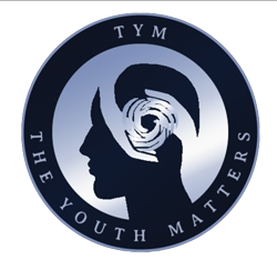 The Youth Matters